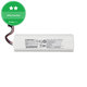 Xiaomi Dreame-series - Baterie P1904-4S2P-MM Li-Ion 14.4V 5200mAh