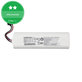 Xiaomi Dreame-series - Baterie P1904-4S2P-MM Li-Ion 14.4V 5200mAh
