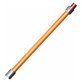 Dyson V-series, Outsize - Sací Tyč (Oranžová)