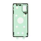 Samsung Galaxy A71 5g A716 - Lepka pod Bateriový Kryt Adhesive