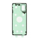 Samsung Galaxy A71 5g A716 - Lepka pod Bateriový Kryt Adhesive