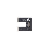 DL DL400 PRO - Tester Flex Kabel pro iPhone 14 Plus