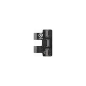 DL DL400 PRO - Tester Flex Kabel pro iPhone 14-series