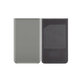 Google Pixel 8 GKWS6, G9BQD - Sklo Zadního Housingu (Spodní) (Hazel)