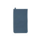Google Pixel 8 GKWS6, G9BQD - Lepka pod Bateriový Kryt Adhesive