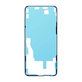 Google Pixel 8 Pro GC3VE, G1MNW - Lepka pod LCD (Adhesive)