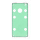 Samsung Galaxy S23 FE S711B - Lepka pod LCD Adhesive - GH81-24049A Genuine Service Pack