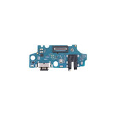 Samsung Galaxy A05s A057G - Nabíjecí Konektor PCB Deska - GH81-24366A Genuine Service Pack