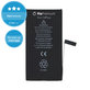 Baterie pro iPhone 14 Plus, Tag On, 4323mAh