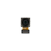 Samsung Galaxy Xcover 7 G556B - Zadní Kamera Modul 50MP - GH96-16613A Genuine Service Pack