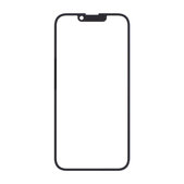 Apple iPhone 14 - Přední Sklo + OCA Lepka