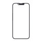 Apple iPhone 14 - Přední Sklo + OCA Lepka