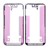 Apple iPhone 14 Pro - Přední Rám + Lepka Adhesive