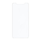 Apple iPhone 11 Pro - OCA Lepka (50ks)