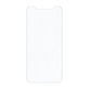 Apple iPhone 11 Pro - OCA Lepka (50ks)