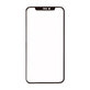 Apple iPhone 11 Pro - Přední Sklo + OCA Lepka