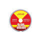 Gold Wire - Drát na Separování LCD Displejů (0.06mm x 100M)