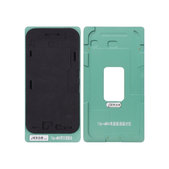 XHZC - Zarovnávací Forma na Laminaci Displeje bez Rámu pro Apple iPhone 13 Pro Max