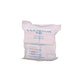 Bezprašné Ubrousky (200ks)