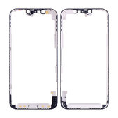 Apple iPhone 12, 12 Pro - Přední Rám