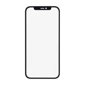 Apple iPhone 12 Pro Max - Přední Sklo + OCA Lepka