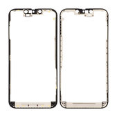 Apple iPhone 13 Pro - Přední Rám
