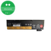 Lenovo ThinkPad L470 - Baterie 4X50M08811 Li-Ion 10,8V 5200mAh
