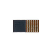 Apple iPad Pro 12.9 (3rd Gen 2018, 4th Gen 2020) - USB Charging IC 343S00235