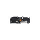 Samsung Galaxy S24 S921B - Reproduktor (Spodní) - GH96-16552A Genuine Service Pack