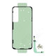 Samsung Galaxy S24 Plus S926B - Set Lepek pod Bateriový Kryt Adhesive - GH82-33338A Genuine Service Pack