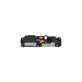 Samsung Galaxy S24 Plus S926B - Reproduktor (Spodní) - GH96-16550A Genuine Service Pack