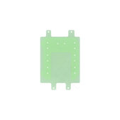 Samsung Galaxy S24 Plus S926B - Lepka pod Baterii Adhesive - GH02-25625A Genuine Service Pack
