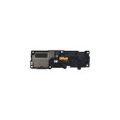 Samsung Galaxy S24 Ultra S928B - Reproduktor (Spodní) - GH96-16562A Genuine Service Pack