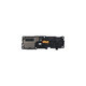 Samsung Galaxy S24 Ultra S928B - Reproduktor (Spodní) - GH96-16562A Genuine Service Pack