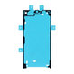 Samsung Galaxy S24 Ultra S928B - Lepka pod LCD Adhesive - GH81-24824A Genuine Service Pack