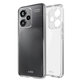 SBS - Pouzdro Skinny pro Xiaomi Redmi Note 13 Pro Plus, transparentná