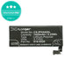 Apple iPhone 4 - Baterie 616-0520 1420mAh HQ