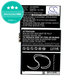 Apple iPad 2 - Baterie 616-0561, 616-0559 6300mAh HQ