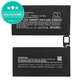 Apple iPad Pro 12.9 (1st Gen 2015) - Baterie A1577 10300mAh HQ