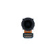 Samsung Galaxy A55 A556B - Zadní Kamera Modul 12MP (Ultrawide) - GH96-16601A Genuine Service Pack
