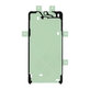 Samsung Galaxy S24 Plus S926B - Lepka pod LCD Adhesive - GH81-24780A Genuine Service Pack