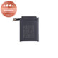 Baterie pro Apple Watch 8 45mm, 308mAh, A2815, Refurbished