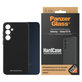 Pouzdro HardCase D3O pro Samsung Galaxy A35 5G, Černá, PanzerGlass