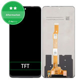 Vivo Y36 V2247 - LCD Displej + Dotykové Sklo TFT