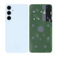 Samsung Galaxy A35 A356B - Bateriový Kryt (Awesome Iceblue) - GH82-33986B Genuine Service Pack