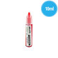 Relife RL-UVH901R - UV Vytvrditelná Pájecí Maska - 10ml (Červená)