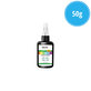Relife RL-081 - Lepidlo na Opravu LCD Displejů (50g)