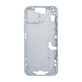 Apple iPhone 15 Plus - Střední Rám (Blue)