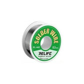 Relife RL-445 - Pájecí Drát (0.3mm)