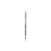 Relife RLT245 IS - Pájecí Hrot pro T245